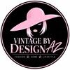 ltsposhshop